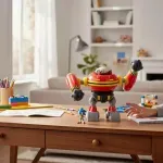 GTIN-0192995428157-05