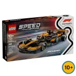 GTIN-0673419405362-03