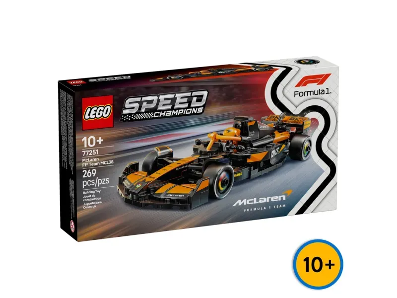 GTIN-0673419405362-03