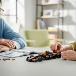 GTIN-0673419405362-04