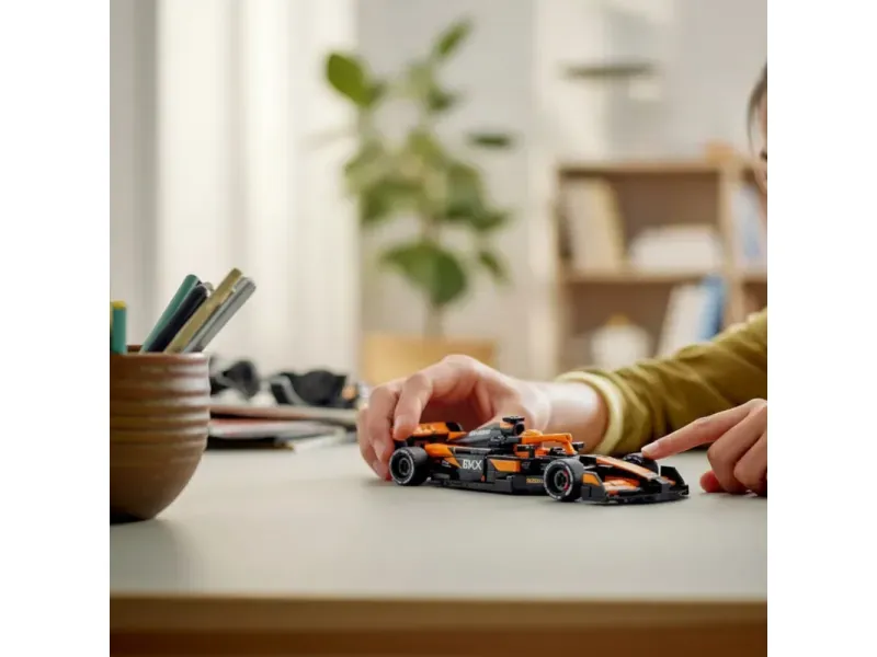 GTIN-0673419405362-05