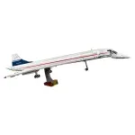 GTIN-0673419375320-02