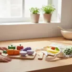 GTIN-0810136547269-04