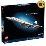 GTIN-0673419375320-03