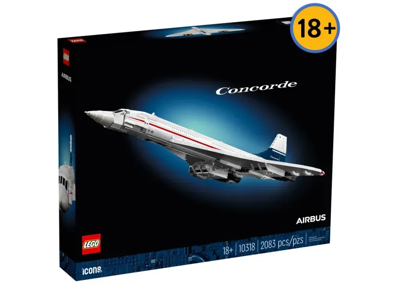 GTIN-0673419375320-03