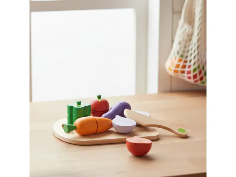 GTIN-0810136547269-05