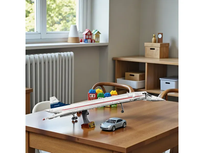 GTIN-0673419375320-04