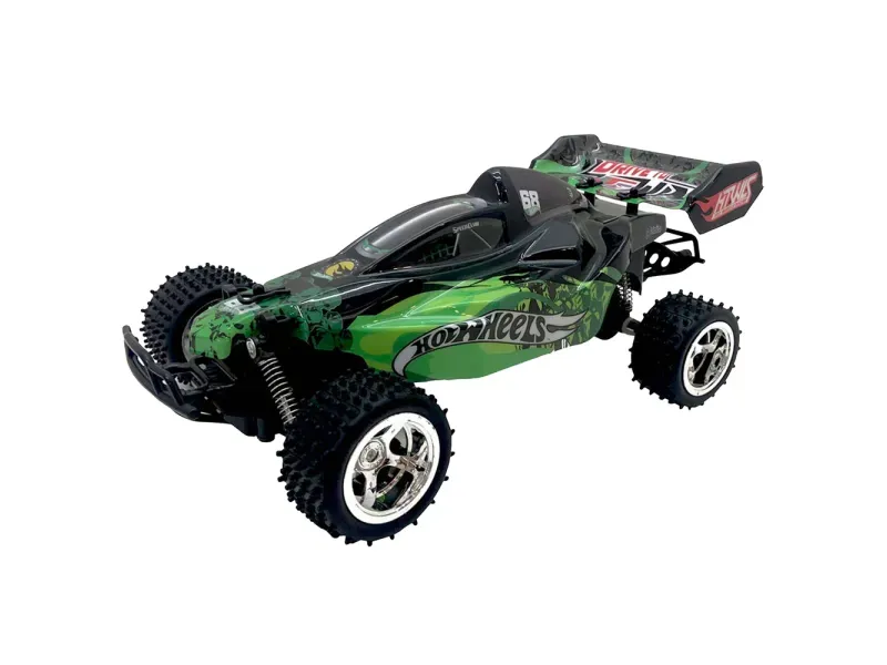 GTIN-4895184012804-01