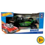 GTIN-4895184012804-02