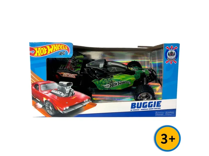 GTIN-4895184012804-02