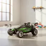 GTIN-4895184012804-03