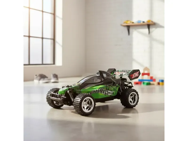 GTIN-4895184012804-03