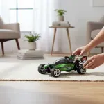 GTIN-4895184012804-04