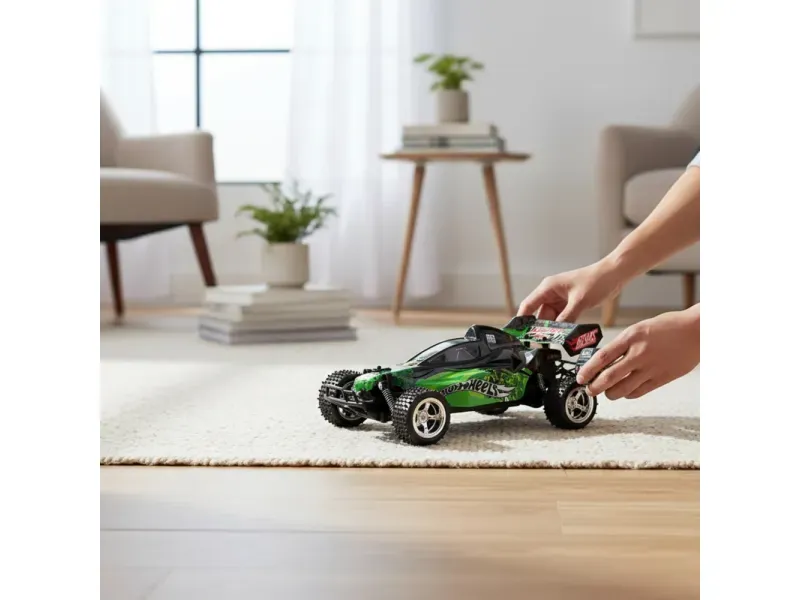 GTIN-4895184012804-04