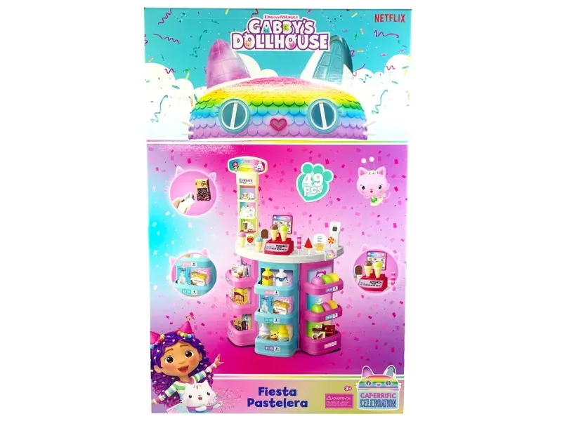 GTIN-4895184042016-01