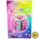 GTIN-4895184042016-02