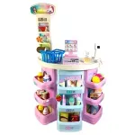 GTIN-4895184042016-03