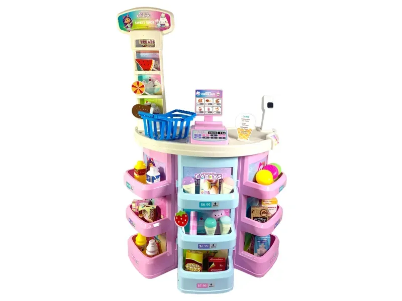 GTIN-4895184042016-03