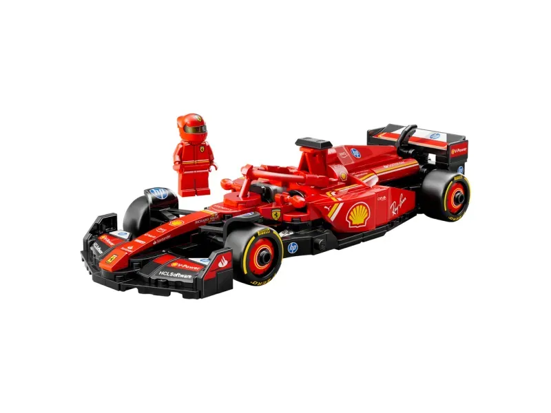 GTIN-0673419405270-01