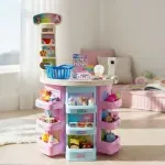 GTIN-4895184042016-05