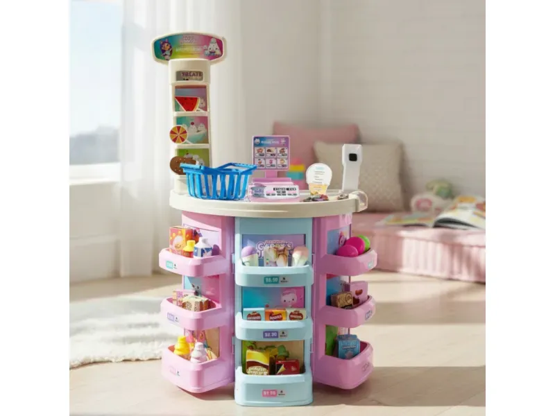 GTIN-4895184042016-05