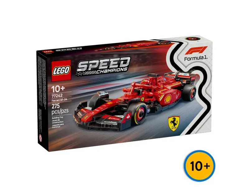 GTIN-0673419405270-03