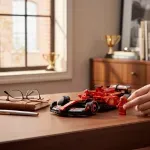 GTIN-0673419405270-04