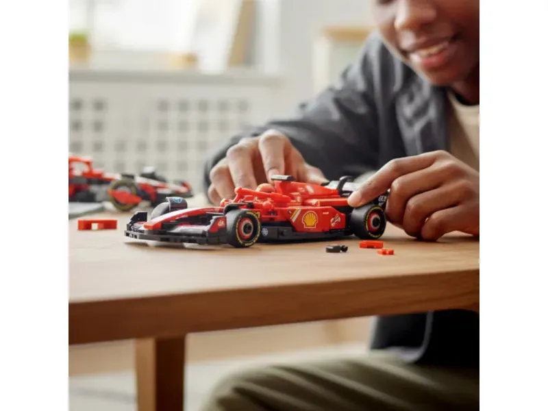 GTIN-0673419405270-05