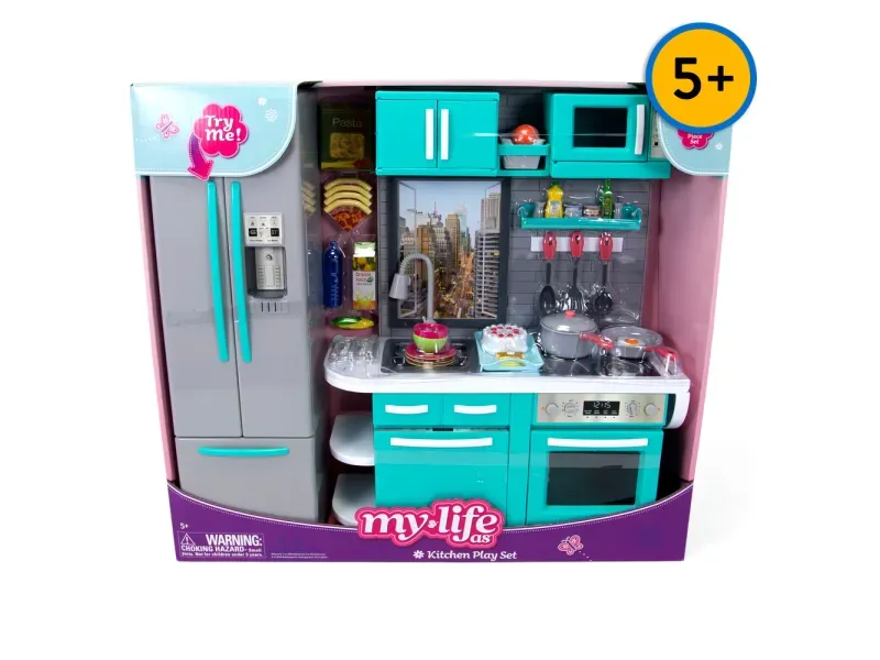 GTIN-0806044007179-02