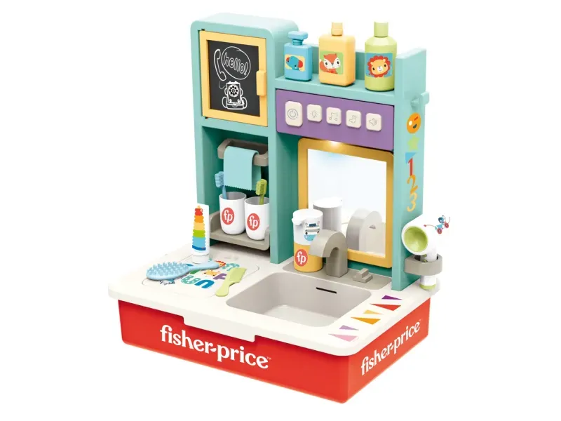 GTIN-8436547418602-01