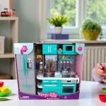 GTIN-0806044007179-04