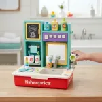 GTIN-8436547418602-04