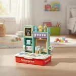 GTIN-8436547418602-05