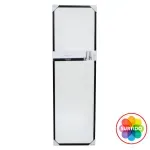 GTIN-6937358312315-01