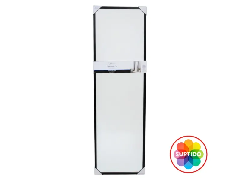 GTIN-6937358312315-01