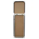 GTIN-6937358312315-04