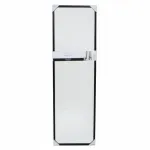 GTIN-6937358312315-05