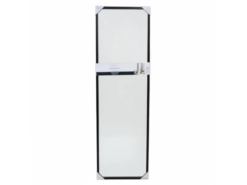 GTIN-6937358312315-05