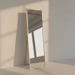 GTIN-6937358312315-07