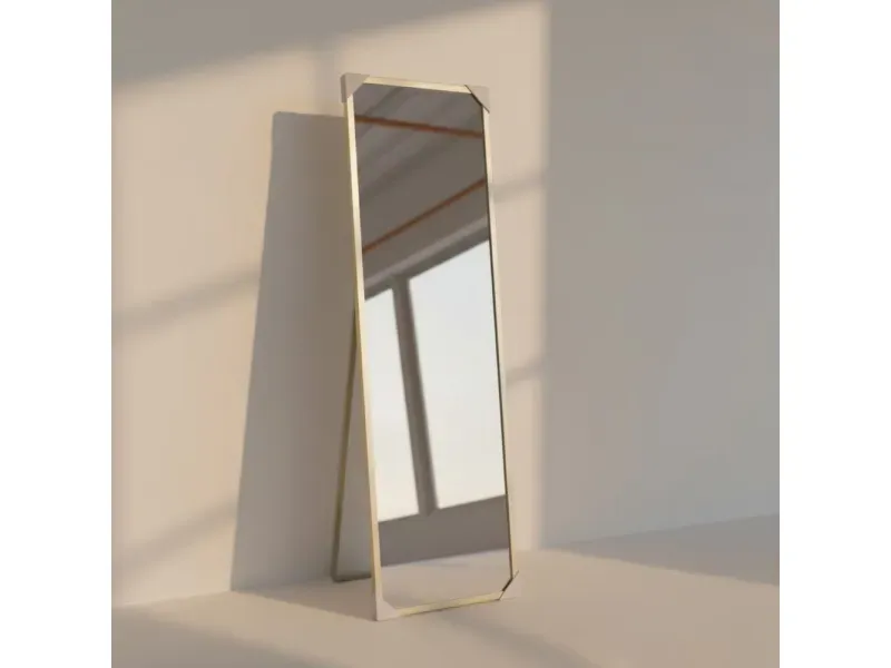 GTIN-6937358312315-07