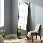 GTIN-6937358312315-08