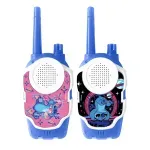 GTIN-8436547418756-01