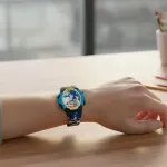 GTIN-0030506592266-02