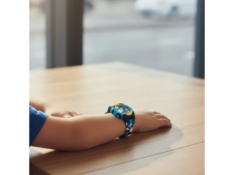 GTIN-0030506592266-04