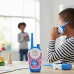 GTIN-8436547418756-04