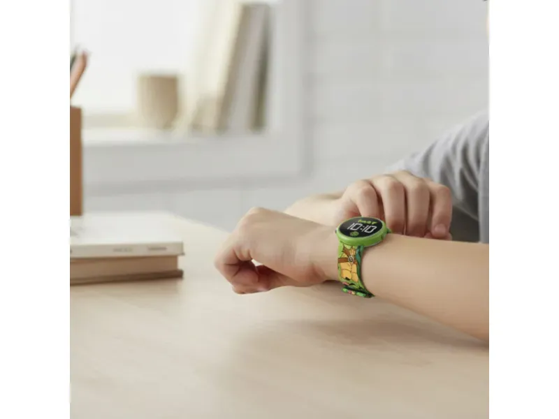 GTIN-0030506643999-04