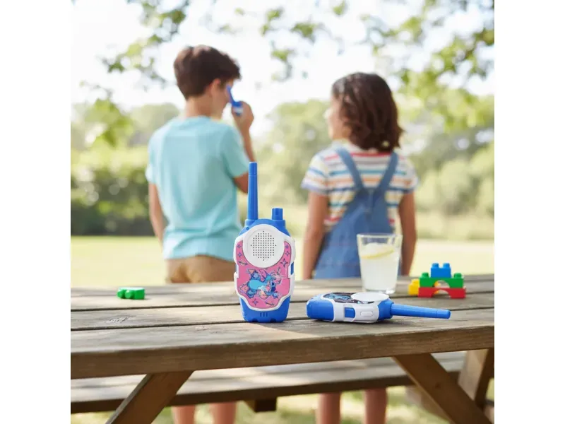 GTIN-8436547418756-05