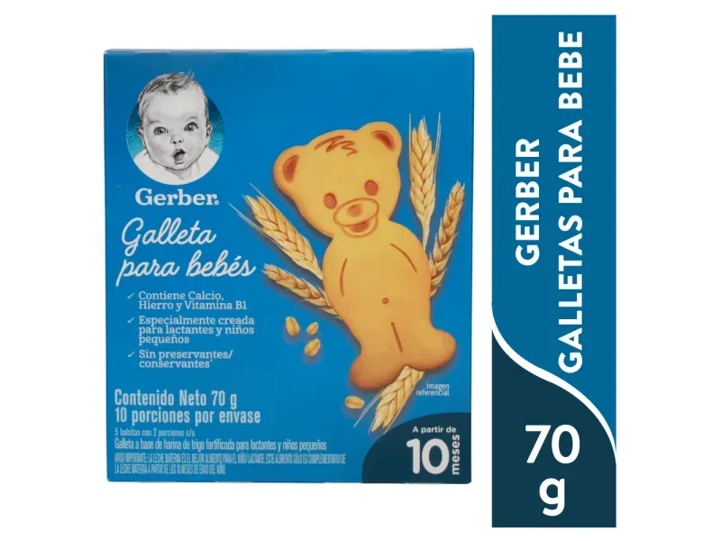 GTIN-7613036550734-01