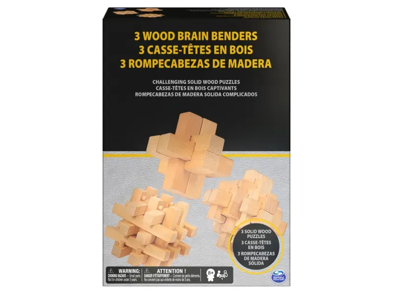 GTIN-0778988639634-01