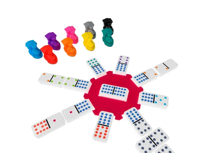 GTIN-0778988434444-01